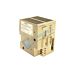 6ES5100-8MA02 Module CPU SIEMENS SIMATIC S5-100U CPU 100