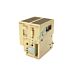 6ES5102-8MA01 Module CPU SIEMENS SIMATIC S5-100U CPU102