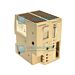 6ES5103-8MA02 SIEMENS Simatic S5-100U module CPU