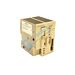 6ES5103-8MA03 Module CPU 103 SIEMENS SIMATIC S5