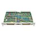 6ES5304-3UA11 Carte d'interface SIEMENS SIMATIC S5
