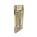 6ES5306-7LA11 Module entrees sorties SIEMENS SIMATIC S5 IM 306