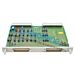 6ES5314-3UA11 SIEMENS Carte d'interface SIMATIC S5