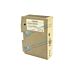 6ES5318-8MB13 Module interface SIMATIC S5 ET200U