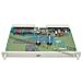 6ES5340-3KB42 Carte mémoire 340 RAM 64Ko SIEMENS SIMATIC S5