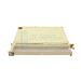 SIEMENS 6ES5430-4UA13 32 Inputs module SIMATIC S5