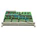6ES5445-3AA12 Module 32 sorties SIEMENS SIMATIC S5