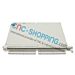 6ES5451-4UA11 Carte 32 sorties SIEMENS SIMATIC S5