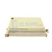 6ES5451-4UA13 Carte 32 sorties SIEMENS SIMATIC S5