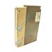 6ES5451-7LA12 Module sorties digitales SIEMENS SIMATIC S5