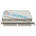 6ES5454-4UA11 Carte 16 sorties SIEMENS SIMATIC S5