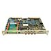 6ES5526-3LA11 Carte graphique SIEMENS SIMATIC S5 CP526
