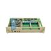 6ES5921-3WB13 SIEMENS SIMATIC S5 Carte CPU 921
