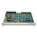 6ES5927-3SA11 Carte CPU SIEMENS SIMATIC S5
