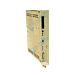 6ES5928-3UB12 SIEMENS SIMATIC S5 Carte CPU