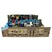 6ES5955-3LC41 Alimentation SIEMENS Simatic S5