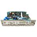 6ES5955-3LC42 Alimentation SIEMENS Simatic S5