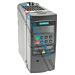 6SE6440-2UD21-1AA1 SIEMENS Variateur MICROMASTER 440 1.1kW 3A