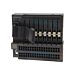 6ES7120-0AH01-0AA0 SIEMENS Simatic TB16SC Terminal Block