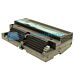 6ES7133-0BN01-0XB0 SIEMENS SIMATIC S7 Module entrees sorties digitales ET200B