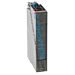 6ES7134-4FB50-0AB0 SIEMENS SIMATIC S7 Module d'entrées 2AI U HS pour ET 200S