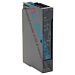 6ES7135-4FB52-0AB0 SIEMENS SIMATIC S7 Module de sorties 2AO U HS pour ET 200S