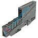 6ES7135-4MB02-0AB0 SIEMENS Module electronique ET200S 2 AO High Feature