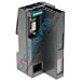 6ES7151-1AA03-0AB0 SIEMENS IM151-1 Module interface standard ET 200S