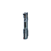 SIEMENS 6ES7193-6BP00-0BA0 SIMATIC ET 200SP Unité de base BU15-P16+A0+2B BU type A0