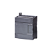 SIEMENS 6ES7231-0HC22-0XA0 Simatic S7 EM231 Module d'entrées Analogique 10VDC