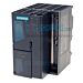 SIEMENS 6ES7361-3CA01-0AA0 Simatic S7-300 Interface module IM361