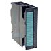 SIEMENS 6ES7370-0AA01-0AA0 Simatic S7-300 Dummy DM370