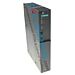 6ES7405-0KA02-0AA0 Alimentation SIEMENS PS 405 10A SIMATIC S7