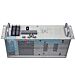 6EV1352-5BK00 Alimentation SIEMENS 24V 20A