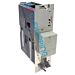 6EV3054-0FC SIEMENS Alimentation SINUMERIK 3 SIROTEC