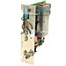 6EV3055-0AC SIEMENS Carte d alimentation Sinumerik