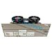 6EW1861-2AB SIEMENS Alimentation 230V 5V 40A SINUMERIK 800