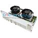 6EW1861-2AF SIEMENS Alimentation SINUMERIK