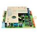 6EW1890-1AB Alimentation SIEMENS Simodrive 650
