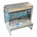 6FC3191-2AC SIEMENS Sinumerik 820 850 880 Fond de panier Rack