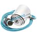 6FC9320-3MN01 Codeur SIEMENS 2500P Imp/U