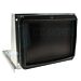 6FC3988-7AH20 SIEMENS Ecran Sinumerik 800 LCD 12 pouces Couleur