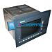 6FC5103-0AB01-0AA1 SIEMENS Panneau de commande