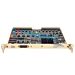 6FC5110-0BB03-0AA1 Carte SIEMENS CPU SINUMERIK 840C / 840CE
