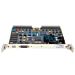 6FC5110-0BB04-0AA1 SIEMENS Carte CPU SINUMERIK 840C / 840CE