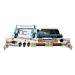 6FC5110-0DB02-0AA1 SIEMENS Carte CPU MMC SINUMERIK 840C / 840CE