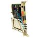6FC5110-0DB02-0AA2 Carte CPU SIEMENS MMC 486DX2 8MB Disque dur