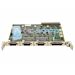 6FC5111-0BA01-0AA0 Carte Siemens Sinumerik
