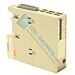 6FC5111-0CA03-0AA2 SIEMENS Module 8 sorties