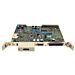 6FC5114-0AA02-0AA0 SIEMENS Carte PC Central Service SINUMERIK 840C / 840CE